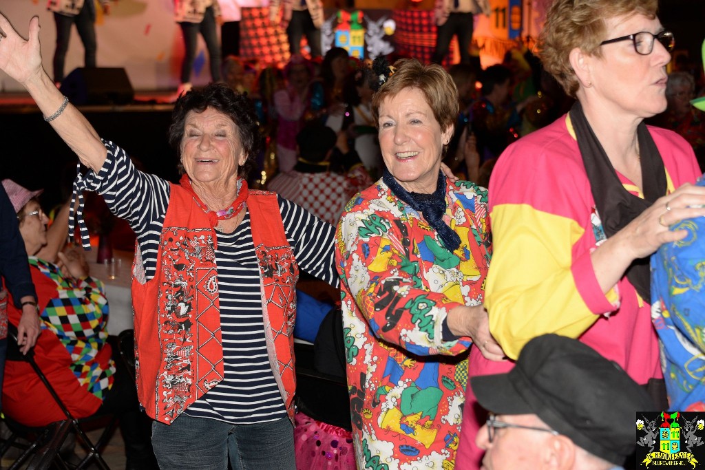 ../Images/Seniorenmiddag 2020 222.jpg